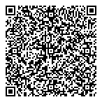 QR код "Space Travel"