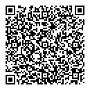 QR код "Бутик"
