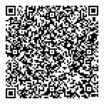 QR код "Improve Technology"