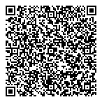 QR код "АктивСервис"
