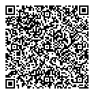 QR код "Диалог"