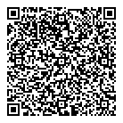 QR код "1С-САПА"