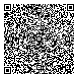 QR код "Фаворит-Сервис"