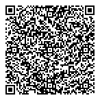QR код "Видека"