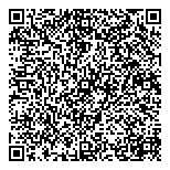 QR код "Искер-Аудит"