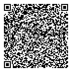 QR код "LC-Audit"