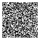 QR код "1С-Батыр"