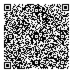 QR код "Комп-АС"