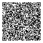 QR код "Деловой партнер"