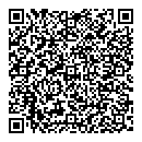 QR код "Expert-IT"
