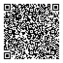 QR код "Difol"