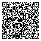 QR код "Support Service"