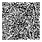 QR код "Люксдомик"