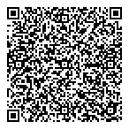 QR код "БУФА"