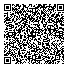 QR код "TRIORA"