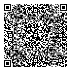 QR код "Flash Company"