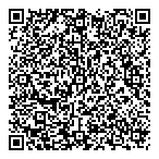 QR код "Мега Софт"