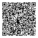 QR код "Multisoft Ltd"