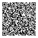 QR код "Debit Credit"