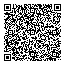QR код "Kreit"