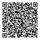 QR код "Taoss"