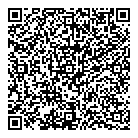 QR код "Востоктелеком"