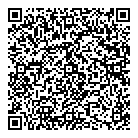 QR код "ADM-LINE, ТОО"