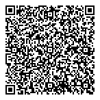 QR код "Ата-Сервис, компания"