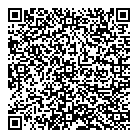 QR код "Вландо"