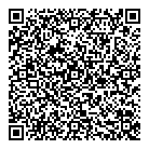 QR код "AlmaKom Trade"