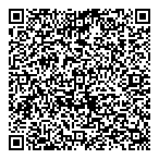 QR код "Ak Kamal Security, ТОО"