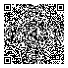 QR код "ICG"