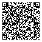 QR код "Green Rise"