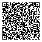 QR код "Lanmaster.kz"