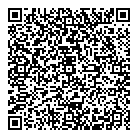 QR код "Adeline"