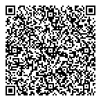 QR код "NGS Distribution"