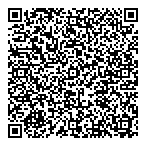 QR код "Pacifica"