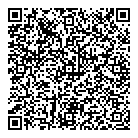 QR код "Гранит"
