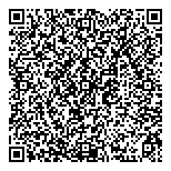 QR код "Protimber"