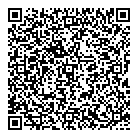 QR код "AKNUR Security"