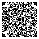 QR код "Энергия"