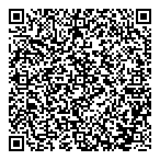 QR код "SNG Security"