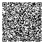 QR код "Цифровой поток-Инновации"