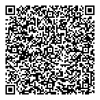 QR код "Technovision"