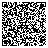 QR код "Modern Computers"