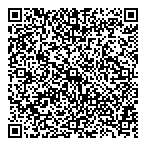 QR код "Архидекор"