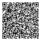 QR код "VIDA"