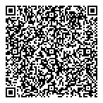 QR код "Alyans Advertising Group"
