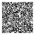 QR код "BUMI SERVICE"