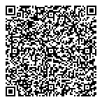 QR код "IT-Arsenal"